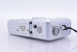 キヤノン Canon IXY 310 同梱無料 #am5356