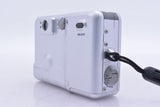 キヤノン Canon IXY 310 同梱無料 #am5356
