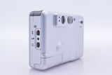 キヤノン Canon IXY 310 同梱無料 #am5356
