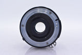【動作保証】 ニコン Nikon NIKKOR 28mm F3.5 Ai-S 同梱無料 #am5359