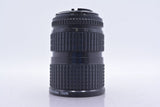 【動作保証】 ペンタックス PENTAX SMC PENTAX-A 645 ZOOM 45-85mm F4.5 前後キャップ付 同梱無料 #am5360