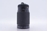 【動作保証】 ペンタックス PENTAX SMC PENTAX-A ZOOM 35-210mm F3.5-4.5 前後キャップ付 同梱無料 #am5362