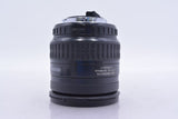 【動作保証】 ペンタックス PENTAX SMC PENTAX-FA 24-90mm F3.5-4.5 IF&amp;AL 前後キャップ付 同梱無料 #am5363