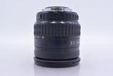 【動作保証】 ペンタックス PENTAX SMC PENTAX-FA 24-90mm F3.5-4.5 IF&amp;AL 前後キャップ付 同梱無料 #am5363