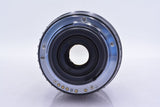 【動作保証】 ペンタックス PENTAX SMC PENTAX-FA 24-90mm F3.5-4.5 IF&amp;AL 前後キャップ付 同梱無料 #am5363