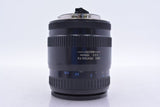 【動作保証】 ペンタックス PENTAX SMC PENTAX-FA 100mm F3.5 MACRO 前後キャップ&amp;レンズフィルター付 同梱無料 #am5364