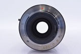 【動作保証】 ペンタックス PENTAX SMC PENTAX-FA 100mm F3.5 MACRO 前後キャップ&amp;レンズフィルター付 同梱無料 #am5364