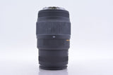【動作保証】 シグマ SIGMA DG 70-300mm F4-5.6 前後キャップ&amp;レンズフィルター付 同梱無料 #am5365