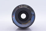 【動作保証】 シグマ SIGMA DG 70-300mm F4-5.6 前後キャップ&amp;レンズフィルター付 同梱無料 #am5365