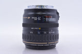 【動作保証】 キヤノン Canon EF 28-105mm F3.5-4.5 USM 前後キャップ&amp;レンズフィルター付 同梱無料 #am5366
