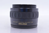 ペンタックス PENTAX SMC PENTAX PHOTO LUPE 5.5x 同梱無料 #am5371