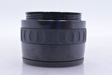 ペンタックス PENTAX SMC PENTAX PHOTO LUPE 5.5x 同梱無料 #am5371