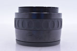 ペンタックス PENTAX SMC PENTAX PHOTO LUPE 5.5x 同梱無料 #am5371