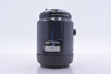 【動作保証】 ペンタックス PENTAX SMC PENTAX-FA 100mm F2.8 MACRO 前後キャップ&amp;レンズフィルター付 同梱無料 #am5372