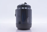 【動作保証】 ペンタックス PENTAX SMC PENTAX-FA 100mm F2.8 MACRO 前後キャップ&amp;レンズフィルター付 同梱無料 #am5372