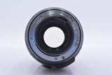 【動作保証】 ペンタックス PENTAX SMC PENTAX-FA 100mm F2.8 MACRO 前後キャップ&amp;レンズフィルター付 同梱無料 #am5372