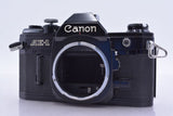 キヤノン Canon AE-1 同梱無料 #am5373