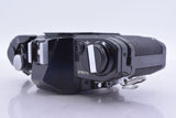 キヤノン Canon AE-1 同梱無料 #am5373