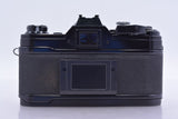 キヤノン Canon AE-1 同梱無料 #am5373