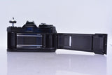 キヤノン Canon AE-1 同梱無料 #am5373
