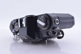 ニコン Nikon Nikomat EL 同梱無料 #am5374