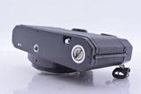 ニコン Nikon Nikomat EL 同梱無料 #am5374