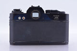 ニコン Nikon Nikomat EL 同梱無料 #am5374
