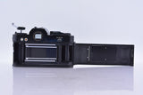 ニコン Nikon Nikomat EL 同梱無料 #am5374