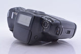 【動作保証】 ペンタックス PENTAX Z-1p + グリップ 同梱無料 #am5375