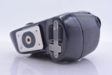 【動作保証】 ペンタックス PENTAX Z-1p + グリップ 同梱無料 #am5375