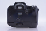 【動作保証】 ペンタックス PENTAX Z-1p + グリップ 同梱無料 #am5375