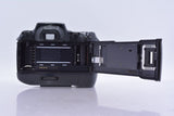 【動作保証】 ペンタックス PENTAX Z-1p + グリップ 同梱無料 #am5375