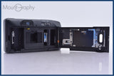 【動作保証】 キヤノン Canon Autoboy TELE 6 DATE 35/60mm F3.5/5.6 同梱無料 #am5376