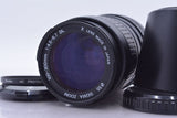 シグマ SIGMA 100-300mm F4.5-6.7 DL 前後キャップ&amp;レンズフィルター付 キヤノンEF用(AF) 同梱無料 #am5377
