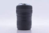 シグマ SIGMA 100-300mm F4.5-6.7 DL 前後キャップ&amp;レンズフィルター付 キヤノンEF用(AF) 同梱無料 #am5377