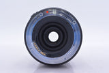 シグマ SIGMA 100-300mm F4.5-6.7 DL 前後キャップ&amp;レンズフィルター付 キヤノンEF用(AF) 同梱無料 #am5377