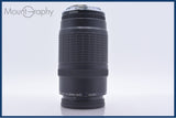 【動作保証】 キヤノン Canon EF 70-210mm F4 前後キャップ&amp;レンズフィルター付 同梱無料 #am5380