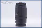 【動作保証】 キヤノン Canon EF 70-210mm F4 前後キャップ&amp;レンズフィルター付 同梱無料 #am5380