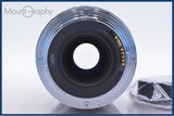 【動作保証】 キヤノン Canon EF 70-210mm F4 前後キャップ&amp;レンズフィルター付 同梱無料 #am5380