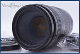【動作保証】 キヤノン Canon EF 90-300mm F4.5-5.6 USM 前後キャップ&amp;レンズフィルター付 同梱無料 #am5381