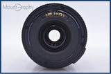 【動作保証】 キヤノン Canon EF 90-300mm F4.5-5.6 USM 前後キャップ&amp;レンズフィルター付 同梱無料 #am5381