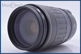 キヤノン Canon EF 100-300mm F4.5-5.6 USM 同梱無料 #am5382