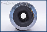 キヤノン Canon EF 100-300mm F4.5-5.6 USM 同梱無料 #am5382
