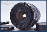 【動作保証】 キヤノン Canon EF 28-105mm F3.5-4.5 USM 前後キャップ&amp;レンズフィルター付 同梱無料 #am5383