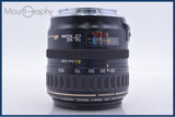 【動作保証】 キヤノン Canon EF 28-105mm F3.5-4.5 USM 前後キャップ&amp;レンズフィルター付 同梱無料 #am5383