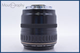 【動作保証】 キヤノン Canon EF 28-105mm F3.5-4.5 USM 前後キャップ&amp;レンズフィルター付 同梱無料 #am5383