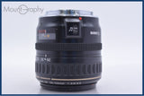 【動作保証】 キヤノン Canon EF 28-105mm F3.5-4.5 USM 前後キャップ&amp;レンズフィルター付 同梱無料 #am5383
