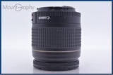 キヤノン Canon EF 28-80mm F3.5-5.6 IV USM 前後キャップ&amp;レンズフィルター付 同梱無料 #am5384