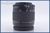 キヤノン Canon EF 28-80mm F3.5-5.6 IV USM 前後キャップ&amp;レンズフィルター付 同梱無料 #am5384