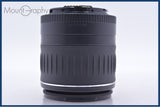 【動作保証】 キヤノン Canon EF 28-90mm F4-5.6 III 前後キャップ&amp;レンズフィルター付 同梱無料 #am5385